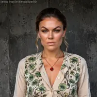 Serinda Swan (vrtlSerindaSwan)-ID.webp